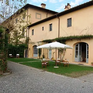 agriturismo-la-volta.it-tuscanyhotel.com/