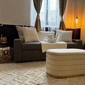 regina-milano-in-verona.it-lombardy.com/
