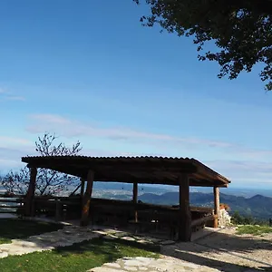 agriturismo-croda-bianca.hotelinveneto.com/