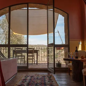 la-casina-di-giannetto.it-tuscanyhotel.com/